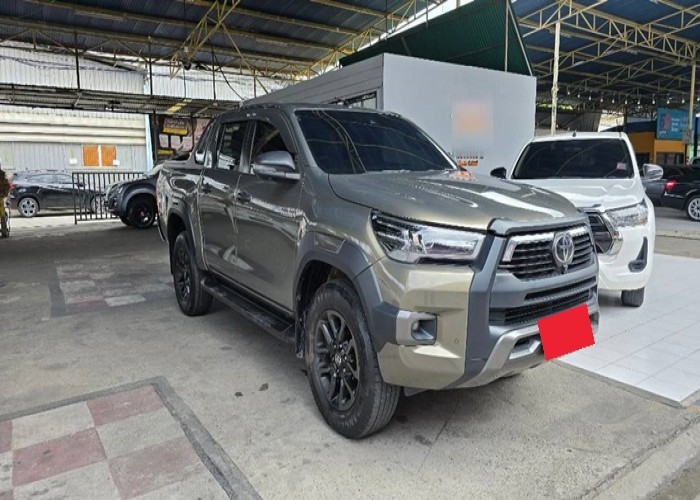 Used 11
                    TOYOTA
                     for Sale Image