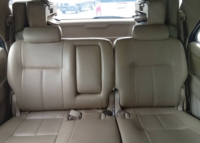 Used 1
                    TOYOTA
                     for Sale Image