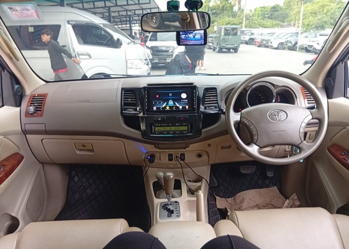 Used 1
                    TOYOTA
                     for Sale Image