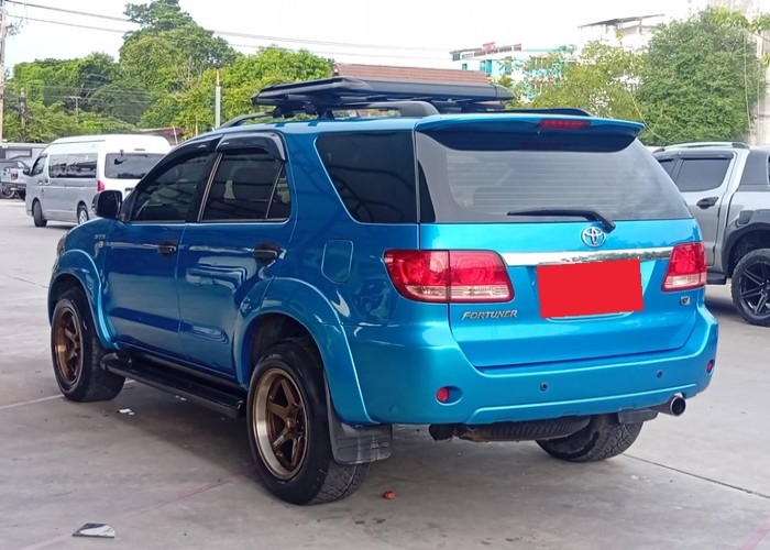 Used 1
                    TOYOTA
                     for Sale Image