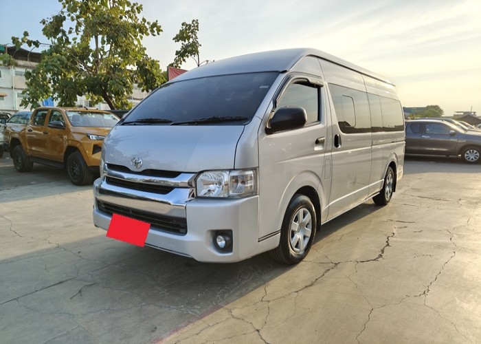 TOYOTA
             
                 for Sale for Sale