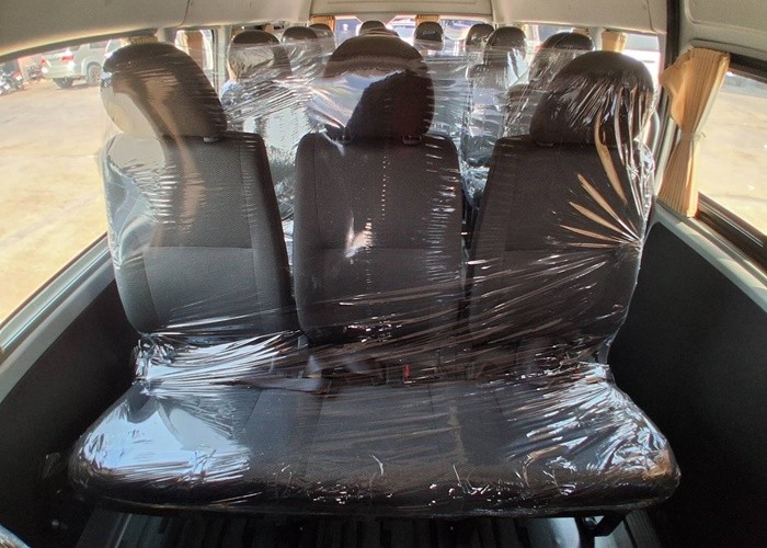 Used 1
                    TOYOTA
                     for Sale Image