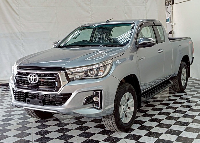 TOYOTA
             
                 for Sale for Sale