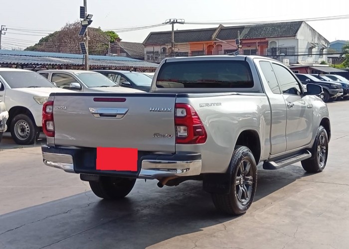 Used 12
                    TOYOTA
                     for Sale Image