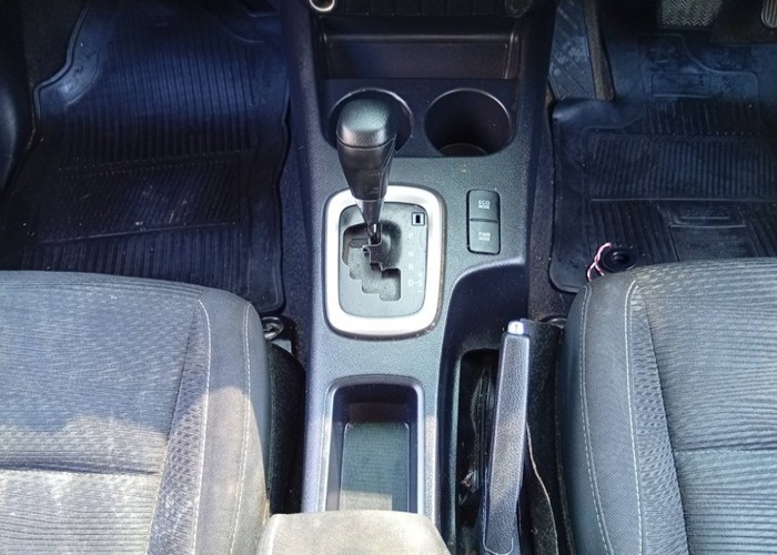 Used 12
                    TOYOTA
                     for Sale Image