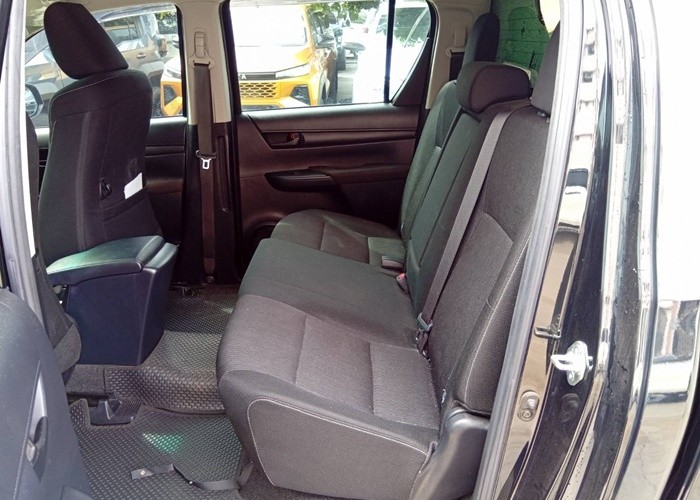 Used 2
                    TOYOTA
                     for Sale Image