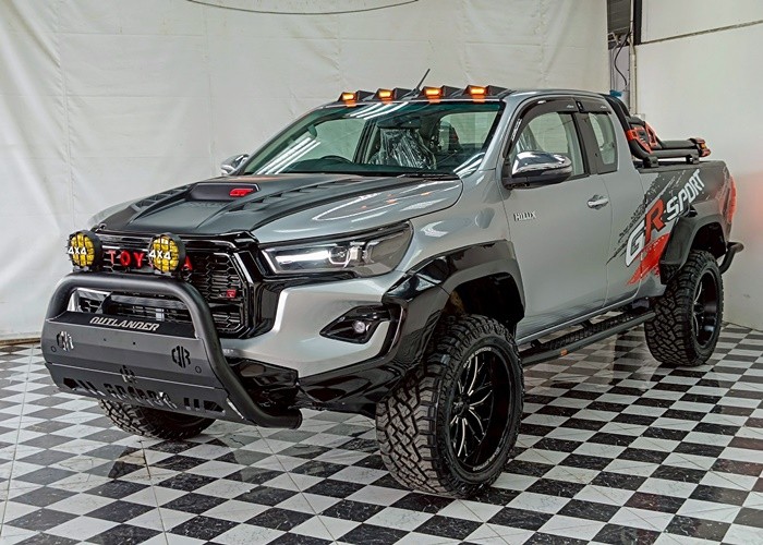 TOYOTA
             
                 for Sale for Sale
