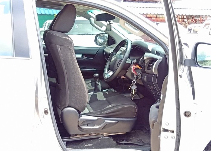 Used 11
                    TOYOTA
                     for Sale Image