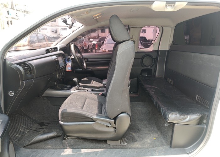 Used 12
                    TOYOTA
                     for Sale Image