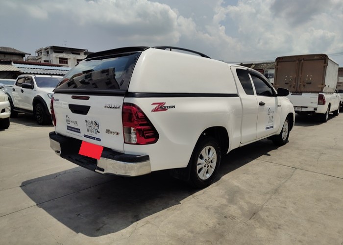 Used 12
                    TOYOTA
                     for Sale Image