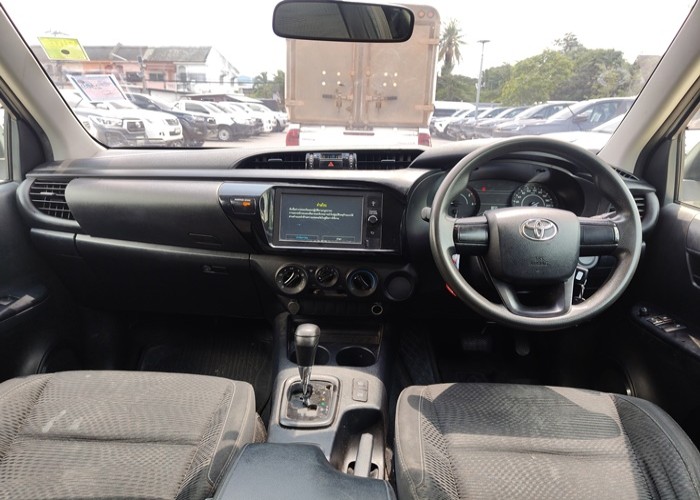 Used 12
                    TOYOTA
                     for Sale Image