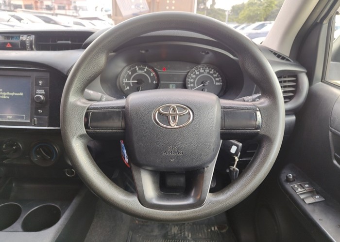 Used 12
                    TOYOTA
                     for Sale Image