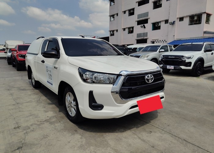 Used 12
                    TOYOTA
                     for Sale Image