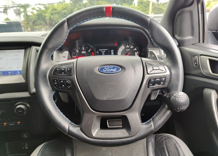 Used 5
                    FORD
                     for Sale Image