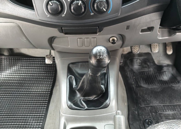 Used 8
                    TOYOTA
                     for Sale Image