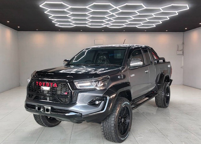 TOYOTA
             
                 for Sale for Sale