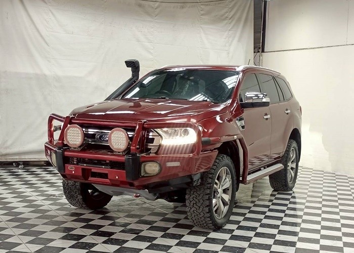 FORD
             
                 for Sale for Sale