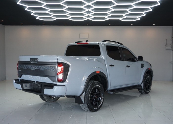 Used 8
                    NISSAN
                     for Sale Image