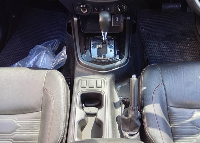 Used 8
                    NISSAN
                     for Sale Image
