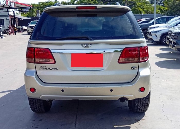 Used 9
                    TOYOTA
                     for Sale Image