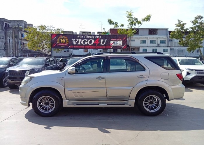 Used 9
                    TOYOTA
                     for Sale Image