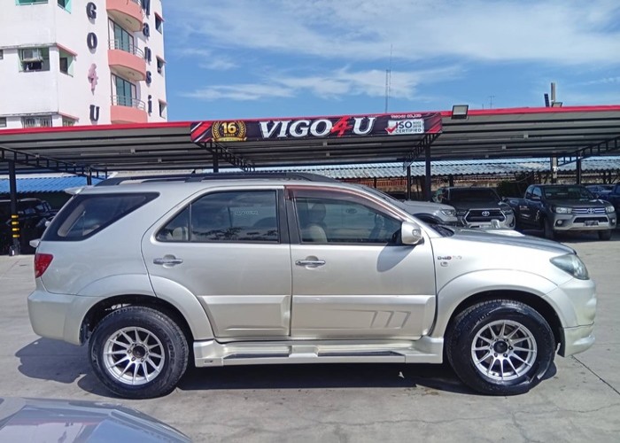 Used 9
                    TOYOTA
                     for Sale Image