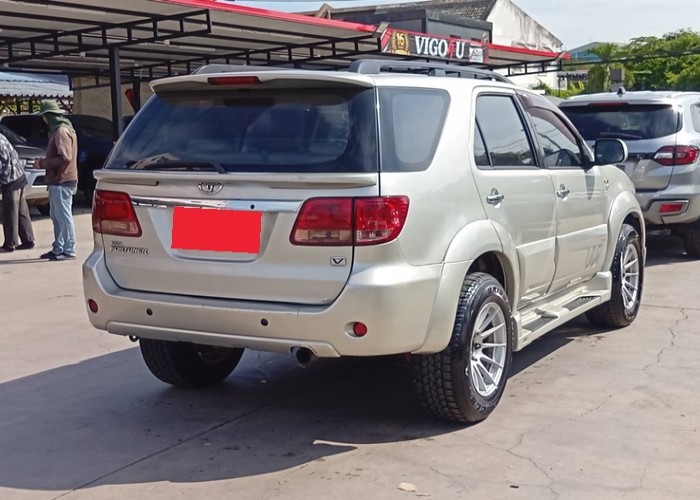 Used 9
                    TOYOTA
                     for Sale Image