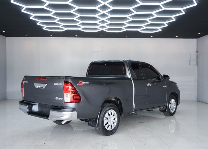 Used 11
                    TOYOTA
                     for Sale Image