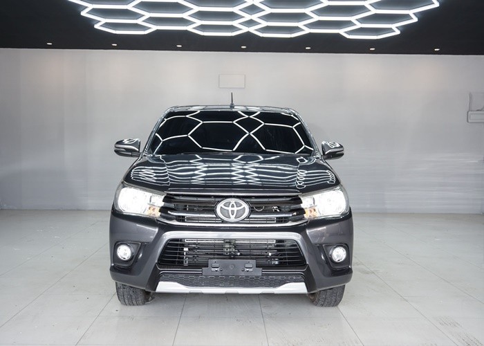 Used 11
                    TOYOTA
                     for Sale Image