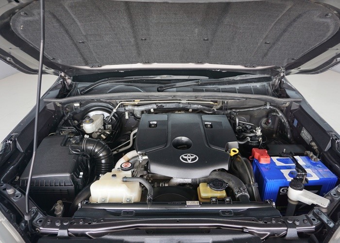 Used 11
                    TOYOTA
                     for Sale Image