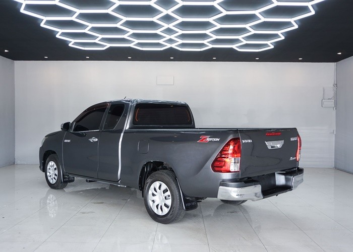 Used 11
                    TOYOTA
                     for Sale Image