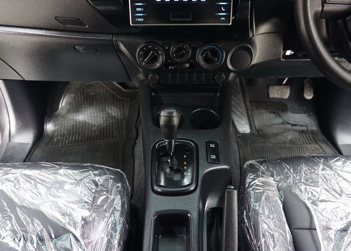 Used 11
                    TOYOTA
                     for Sale Image