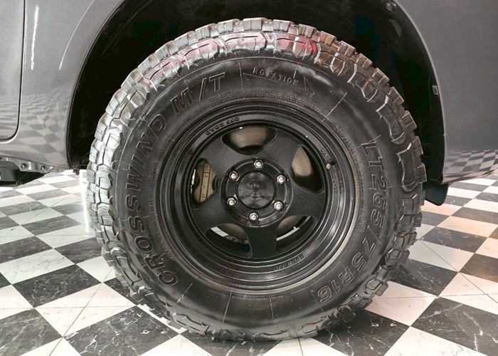 Used 3
                    TOYOTA
                     for Sale Image