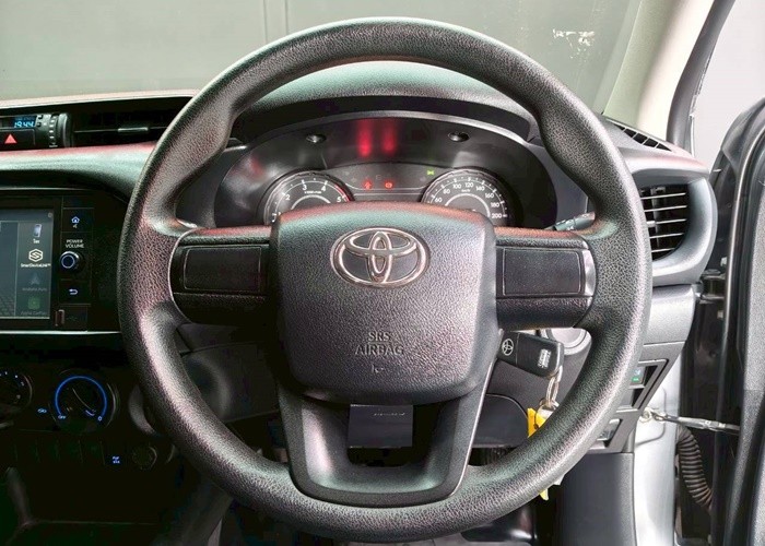 Used 3
                    TOYOTA
                     for Sale Image