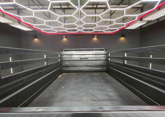 Used 3
                    TOYOTA
                     for Sale Image