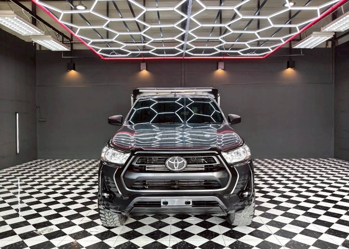 Used 3
                    TOYOTA
                     for Sale Image