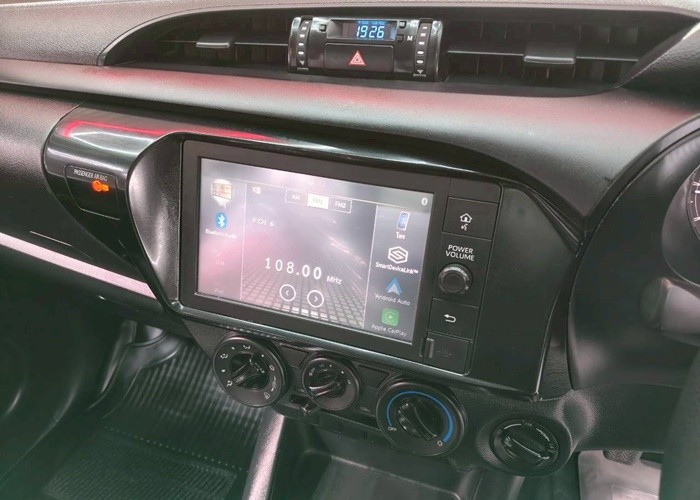 Used 3
                    TOYOTA
                     for Sale Image