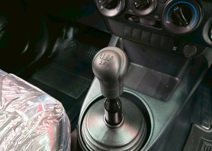 Used 3
                    TOYOTA
                     for Sale Image