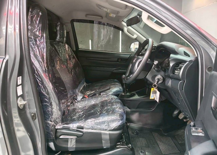 Used 3
                    TOYOTA
                     for Sale Image