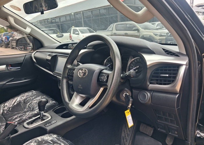 Used 2
                    TOYOTA
                     for Sale Image