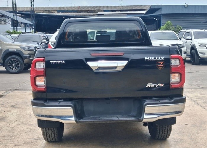 Used 2
                    TOYOTA
                     for Sale Image