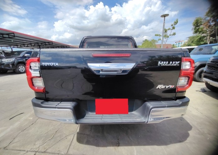 Used 2
                    TOYOTA
                     for Sale Image