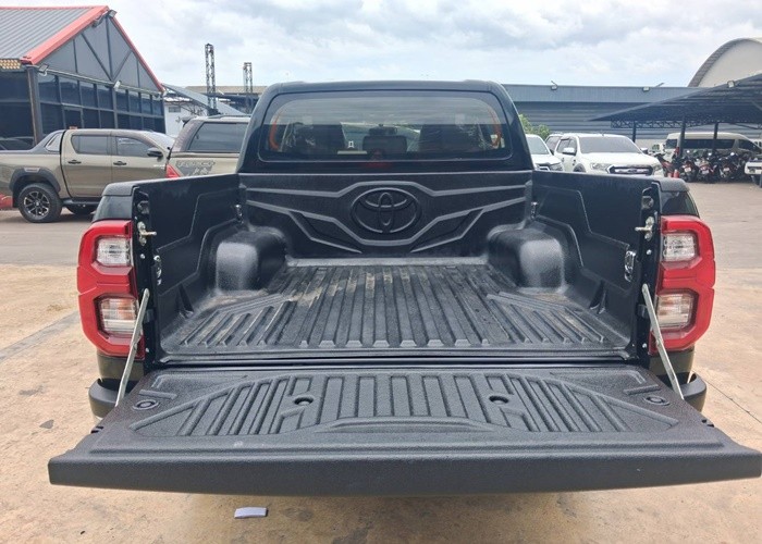 Used 2
                    TOYOTA
                     for Sale Image