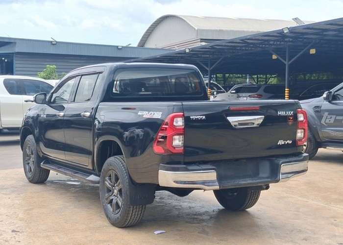 Used 2
                    TOYOTA
                     for Sale Image