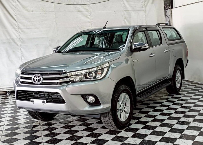 TOYOTA
             
                 for Sale for Sale