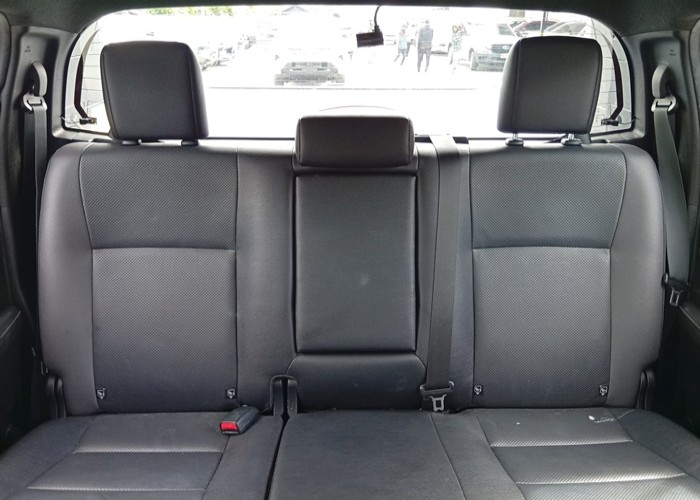 Used 12
                    TOYOTA
                     for Sale Image