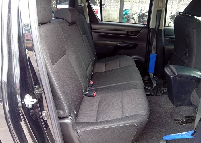 Used 10
                    TOYOTA
                     for Sale Image