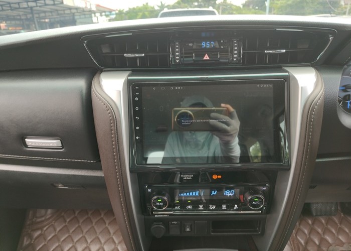 Used 9
                    TOYOTA
                     for Sale Image