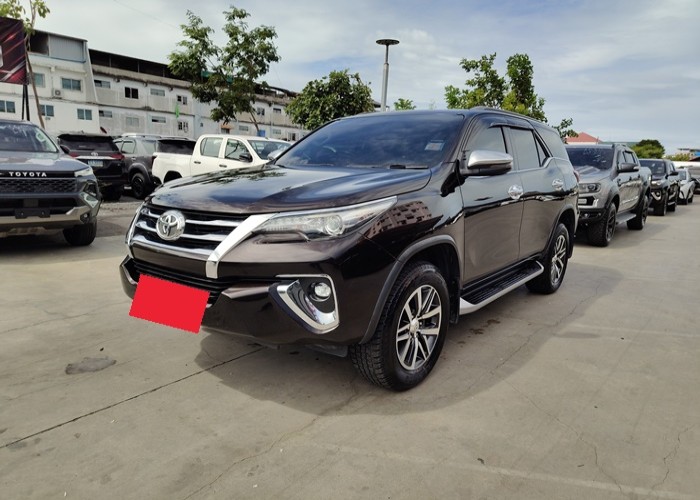 TOYOTA
             
                 for Sale for Sale