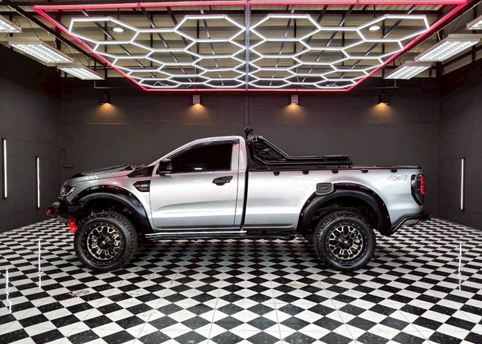 Used 7
                    FORD
                     for Sale Image